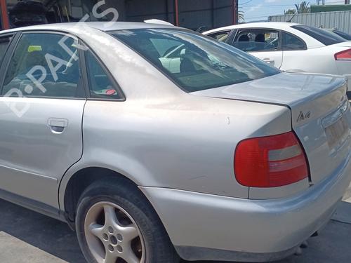 Right headlight AUDI A4 B5 (8D2) 1.9 TDI | BP36051707C29 - Image 7