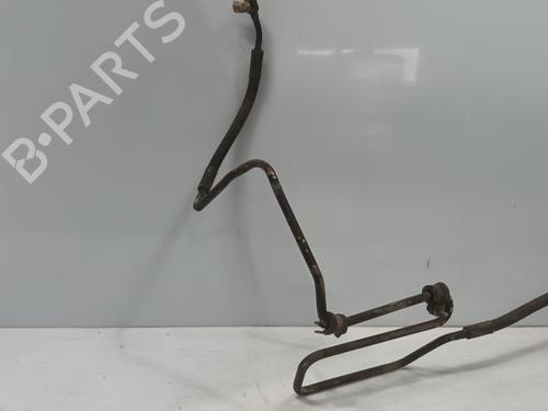 Rohr VW NEW BEETLE (9C1, 1C1) 2.0 | BP29304302M125 