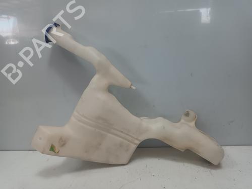 Windscreen washer tank FORD FIESTA VI (CB1, CCN) 1.25 | BP24227760C113 
