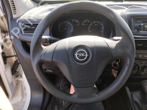 Hattehylde OPEL COMBO Box Body/MPV (X12) 1.3 CDTI (B05) | BP39009185C85 - Image 28
