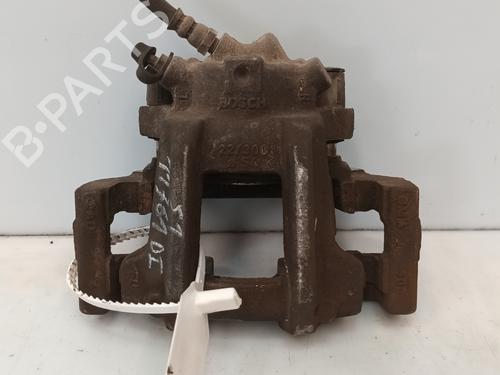BP29002044M105 main image