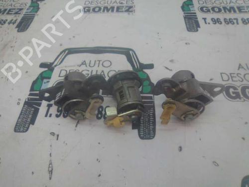Other HYUNDAI LANTRA II (J-2) 1.6 16V | BP13984165O1 