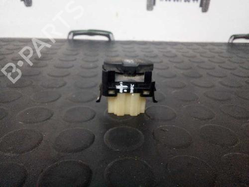 Used Left rear window switch Left rear window switch FORD GALAXY I (WGR) 1.9 TDI (110 hp) 12805570 12805570