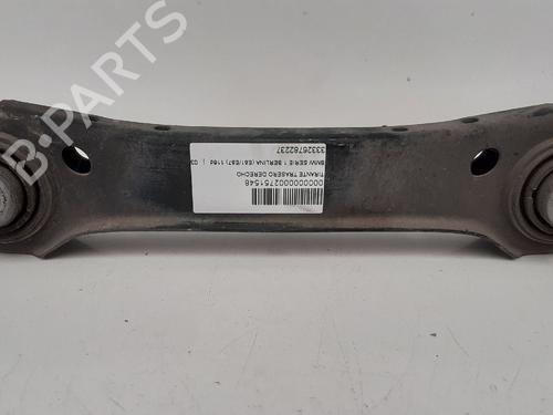 Querlenker rechts hinten für BMW 1 (E87) 116 d (116 hp) 13981034