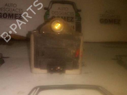Used Ignition coil VW GOLF III (1H1) 1.8 (90 hp) 12796139