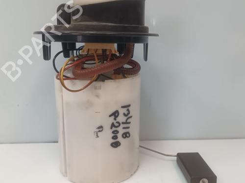 fuel-pump-peugeot-2008-i-cu_-2013-34702105 main image