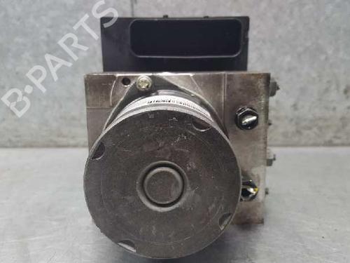 ABS pump BMW 5 (E60) 525 d | BP12715467M43 