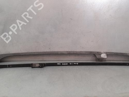 BP13983321O1 main image