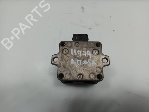 Used Ignition coil SEAT AROSA (6H1) 1.0 (50 hp) 20980281