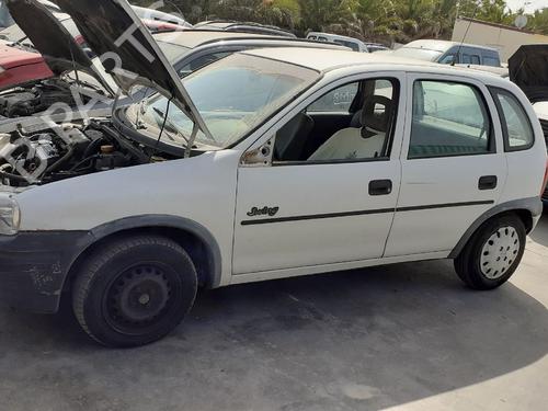 Intake manifold OPEL CORSA B (S93) 1.7 D (F08, F68, M68) | BP12775842M70 