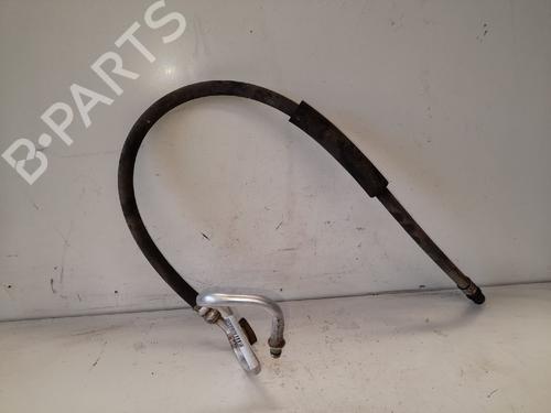 Used Pipe FORD FOCUS I (DAW, DBW) 1.8 TDCi (115 hp) 13979791