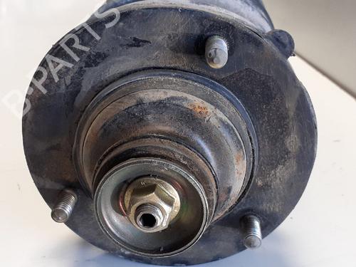 Left rear shock absorber LAND ROVER FREELANDER I (L314) 2.0 DI 4x4 | BP12758344M18 