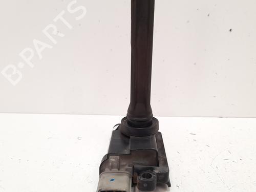 Ignition coil SUZUKI WAGON R+ Hatchback (MM) 1.3 (RB413) | BP12779788M94 