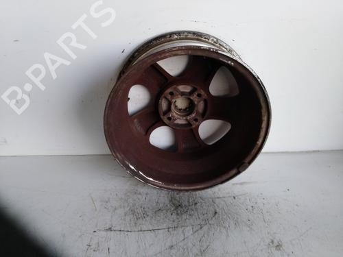Rim KIA CARENS II MPV (FJ) 2.0 CRDi | BP12778000C45 