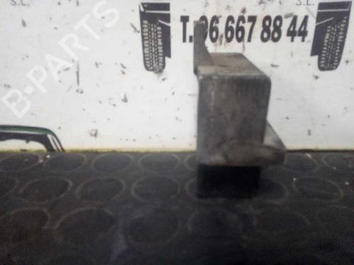 Electronic module NISSAN PRIMASTAR Van (X83) 1.9 dCi 80 | BP12812813M83