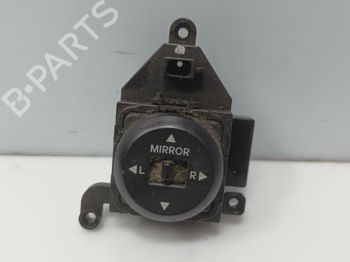 Speilbryter HYUNDAI i30 (FD) [2007-2012]  33175317