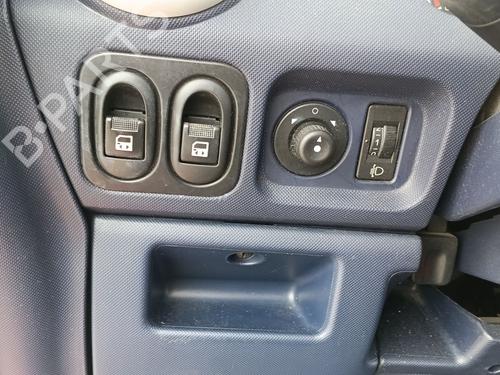 Engine PEUGEOT 1007 (KM_)  | BP33286962M1  - Image 23