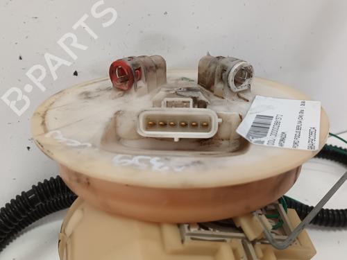 Fuel pump FORD FOCUS I Saloon (DFW) 2.0 16V | BP13459711M76 