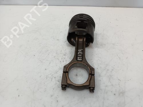 Other BMW 5 (E60) 520 d | BP22987875O1 - Image 2