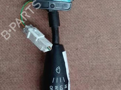 Used Steering column stalk DAEWOO LANOS (KLAT) 1.5 (86 hp) 12793812