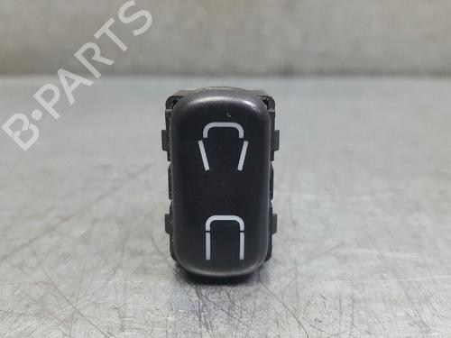 Used Switch Switch 12754437 12754437