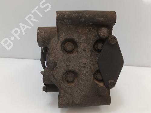 AC compressor FORD FOCUS I (DAW, DBW) 1.6 16V | BP32476537M34