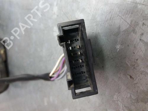 Right mirror VW BORA I (1J2) 1.6 16V | BP12804973C27 
