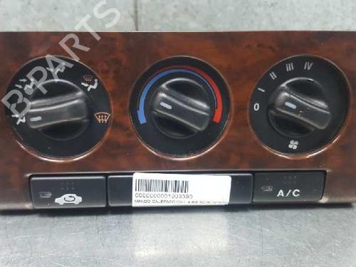 Used Climate control ROVER 400 II (RT) [1995-2000]  12853794