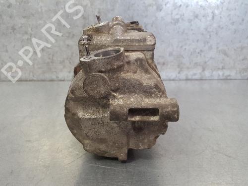 AC compressor ROVER 75 I Tourer (RJ) 2.0 V6 | BP12856838M34 