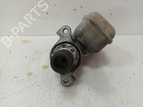Brake master cylinder CHRYSLER GRAND VOYAGER V (RT) 2.8 CRDi | BP17916226M77 