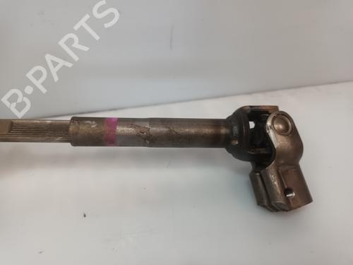 Colonne de direction SUZUKI IGNIS II (MH) 1.3 (RM413) | BP30597326M21