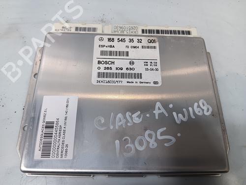 BP30627151M58 main image