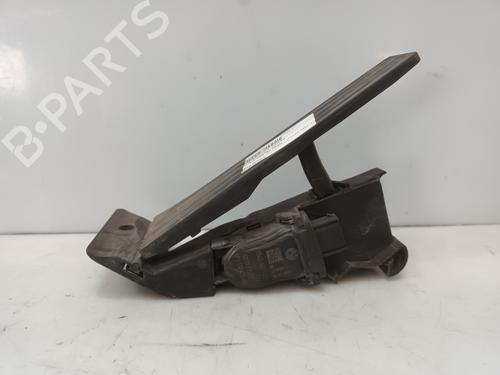 Pedal BMW 3 Gran Turismo (F34) 320 d | BP29117252I4 