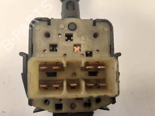 Steering column stalk DAEWOO MATIZ (M100, M150) 0.8 | BP12756795I23 