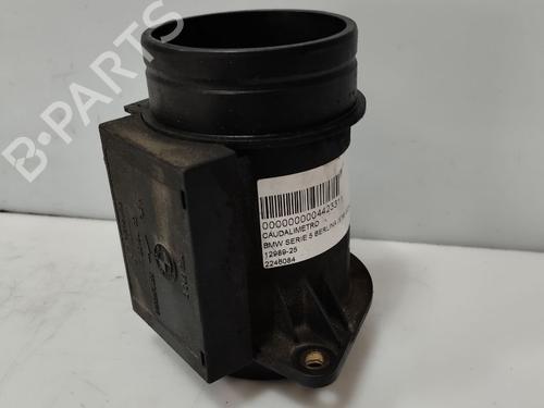 Luftmassenmesser für Luftmassenmesser BMW 5 (E39) 525 tds (143 hp) 35786576 35786576