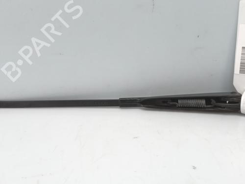Braço escova traseiro Braço escova traseiro 33941745 33941745