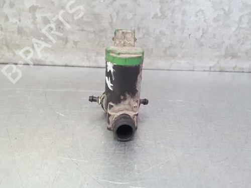 Used Washer pump CITROËN AX (ZA-_) 10 (50 hp) 13970590