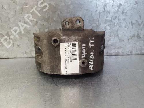 Used Engine mount AUDI TT (8N3) 1.8 T quattro (180 hp) 12703944