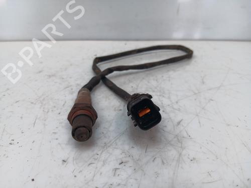 Sensor electrónico KIA PICANTO I (SA) 1.1 (65 hp) 24546848