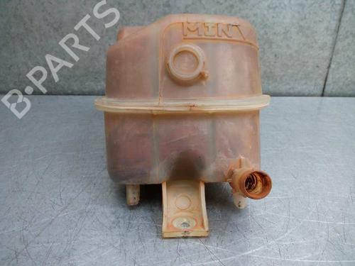 Expansion tank CITROËN XSARA Coupe (N0) 1.6 16V | BP12749608C120 