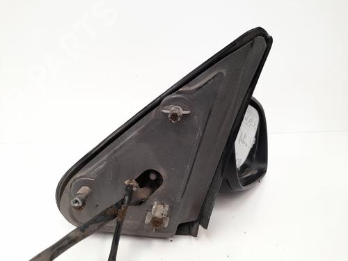 Right mirror SEAT CORDOBA (6K1, 6K2) 1.9 TDI | BP12799339C27 