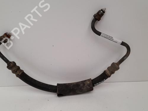 Used Pipe SSANGYONG KORANDO FAMILY [1993-1997]  13978969