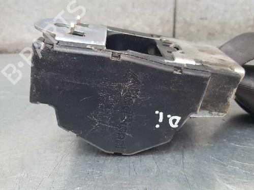Front left seatbelt LDV MAXUS Bus | BP39385413I26 - Image 3