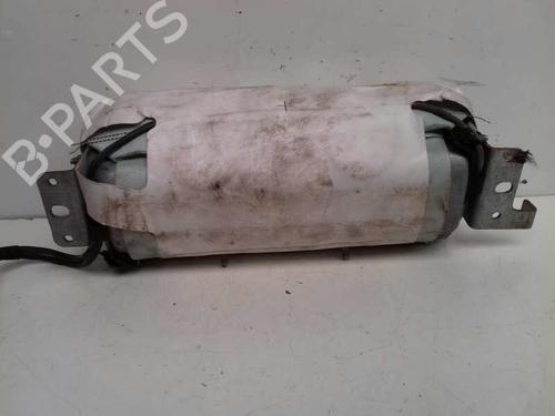Passasjer kollisjonspute BMW 3 (E46) 320 d | BP12758928C10 