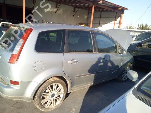 Annen FORD FOCUS C-MAX (DM2)  | BP12816448O1 