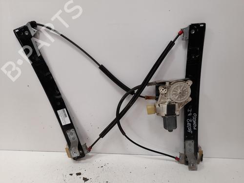 Used Other Other FORD MONDEO IV (BA7) 2.0 TDCi (140 hp) 15960042 15960042