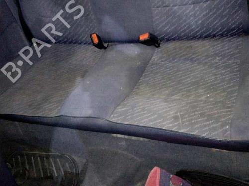 ABS VW GOLF IV Cabriolet (1E7) 1.8 | BP12723972M43