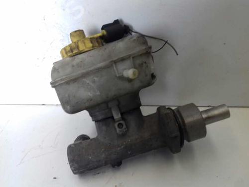Brake master cylinder VW GOLF IV (1J1) 1.9 TDI | BP12716900M77 