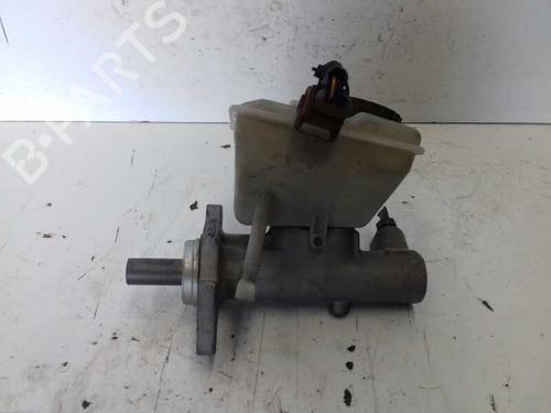 Used Brake master cylinder VOLVO XC70 I Cross Country (295) 2.4 T XC AWD (200 hp) 12735771