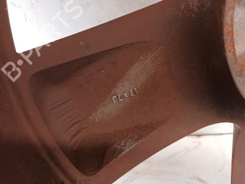 Rim CHEVROLET EPICA (KL1_) 2.0 D | BP19486875C45